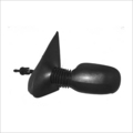 Ford Ikon Rear View Mirror