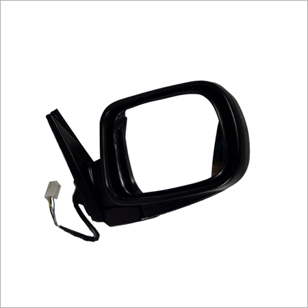 Honda City Rear View Mirror (Old)