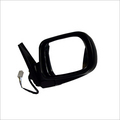 Honda City Rear View Mirror (Old)