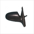 Hyundai Accent Rear View Mirror