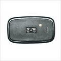 Door Mirror