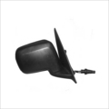 Mahindra Scorpio Rear View Mirror