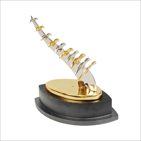 Trophies & Souvenir Mementoes