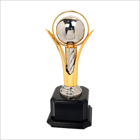 Cricket Trophies