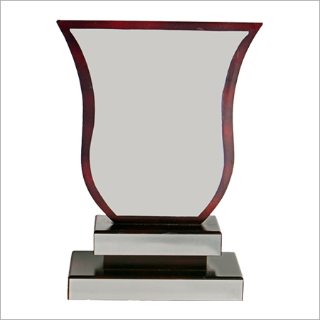 Promotional Trophies