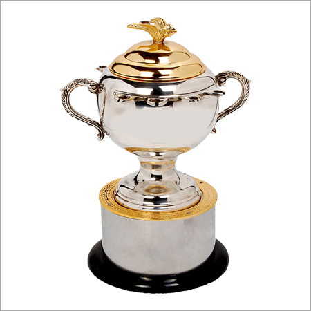 Customized Trophies