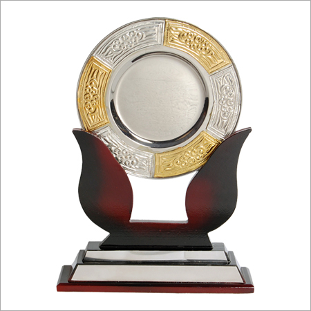 Award Trophies