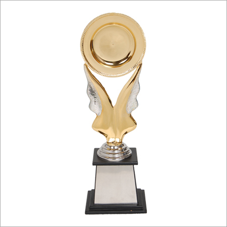 Engraved Mementoes