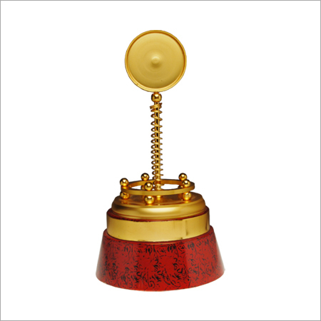 Acrylic Trophies
