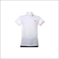 Half sleeve shirts