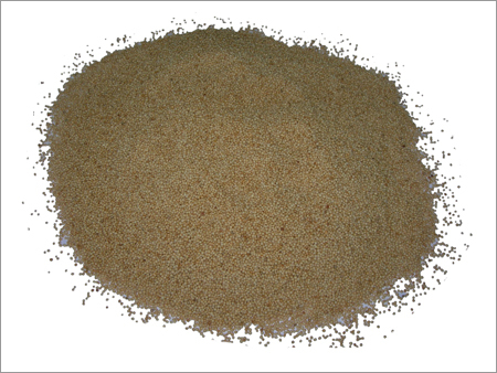 Organic Amaranths(Amaranth)