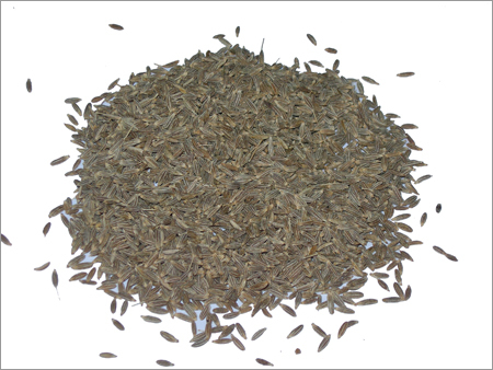 Organic Cumin Seads