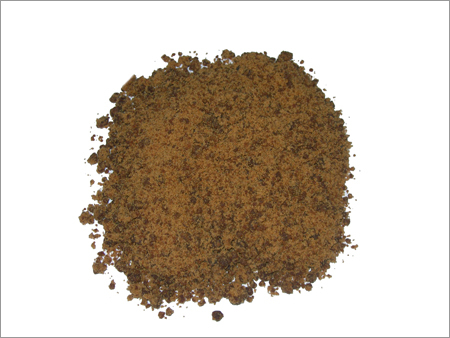 Organic Jaggery Powder