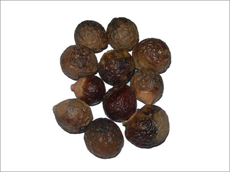 Organic Soup Nut