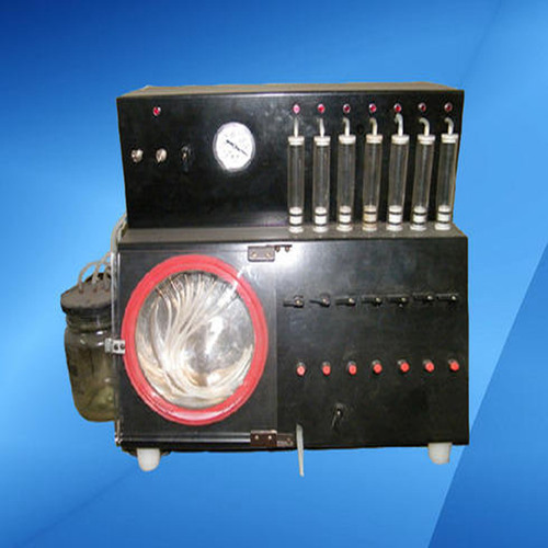 Vaccum Inkjet Refilling Machine Vaccum Inkjet Refilling Machine