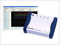 32 Channel 200mhz Pc Based Logic Analyzer