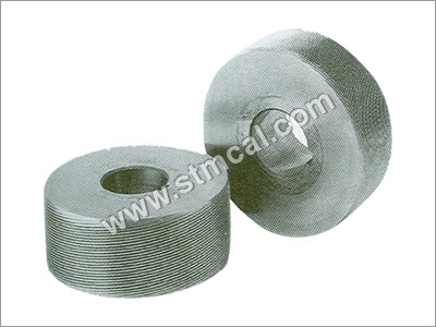 Thread Rolls