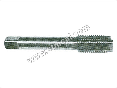 Coarse Thread Tap