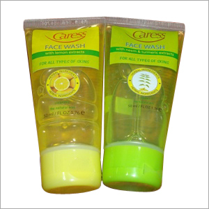 Face Wash