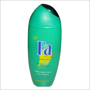 Fa Talc
