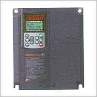 Frenic Lift Elevator VFD