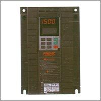 High Performance VFD