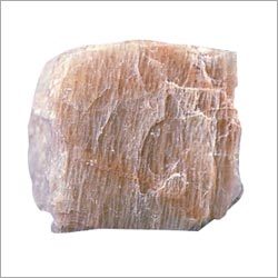 Potash Feldspar