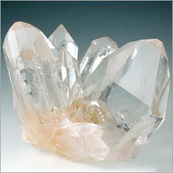 Quartz Stone