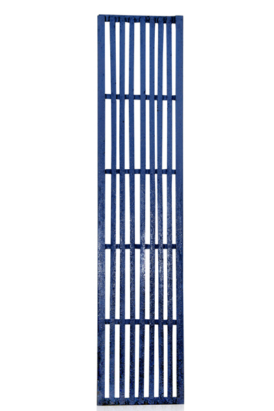 Plank