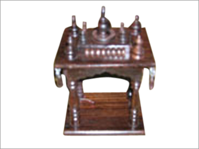 Decorative Handicrafts