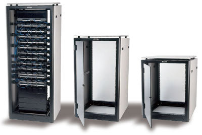 Server Racks