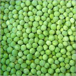 Frozen Green Peas