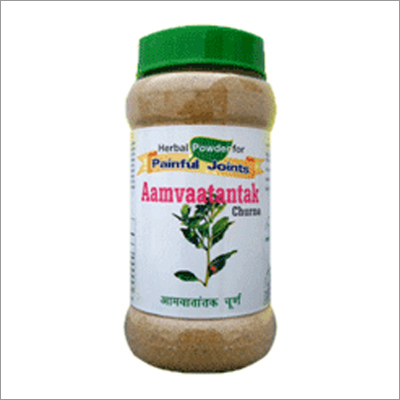 Aamvaatantak Churna