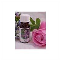 Bases & Reconstitutions