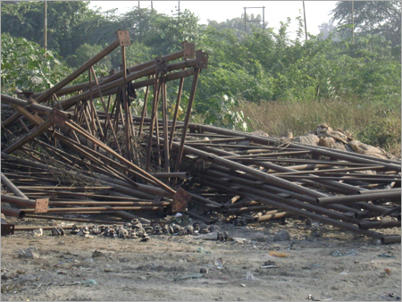 Scrap