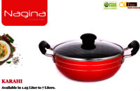 https://cpimg.tistatic.com/00399104/s/8/Nonstick-Karahi.png