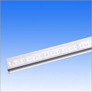 LED Linear Lamp Series CS 108 AL 108W