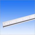 LED Linear Lamp Series CS 108 AL 108W