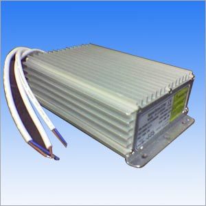 LED Power Supply Series VA-12030P IP 66