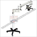 Dental Operating Microscope