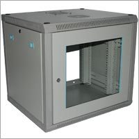 Wall Mount Enclosure