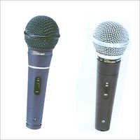 Microphone Headphone Frequency (mhz): 20 Hertz (hz)