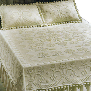 Bedspreads
