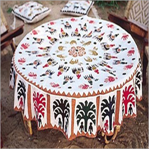 Table Linen