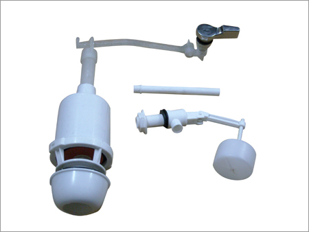Cistern Fitting Accessories
