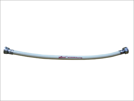 Sink Hose