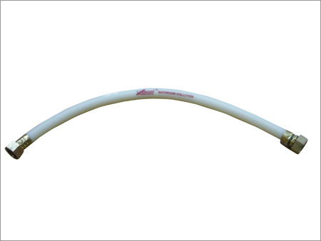 Connection Pipe