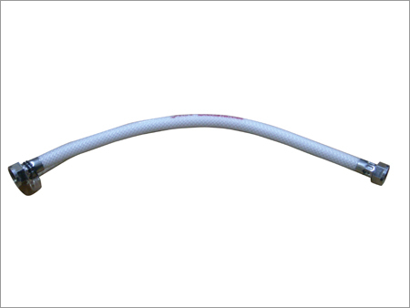 PVC Bathroom Hose
