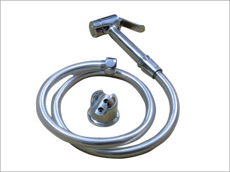 Shower Hose