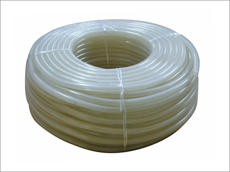 Braided Hose Pipe